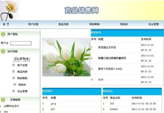 畢業設計